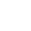 Bentley MI Pest Control Pros